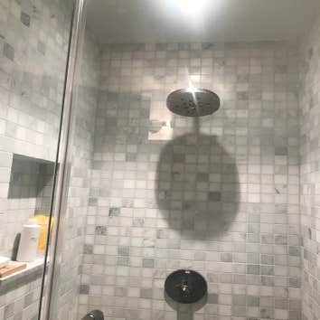 Rambal Contractors Inc
