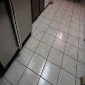 Photo(s) from BDM Construction Carpet removal/ Brazilian Cherry hardwood installation. Painted room. Removed popcorn texture and repainted ceiling.