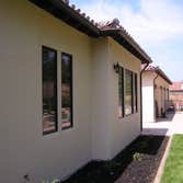 Exterior Repainting #2