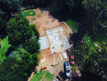 Photos by E&E Construction Company, Inc #1