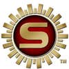 Sunward Steel Buildings, Inc logo
