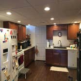 Photos by Tm Pro Remodeling #1