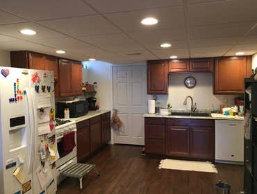 Photos by Tm Pro Remodeling #1