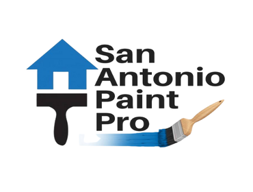 Photos by San Antonio Paint Pro #1