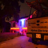 Photos from ALPine Electric