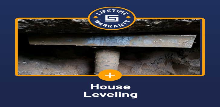 Smart Foundation Repair and Basement Waterproofing