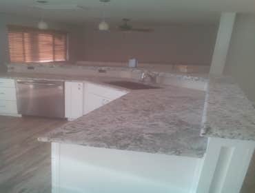 Photos from C and M Remodeling