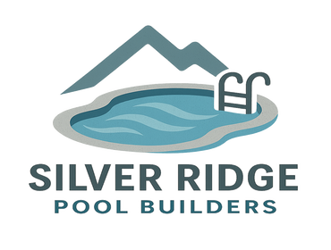 Photos by Silver Ridge Pool Builders of Odessa #1