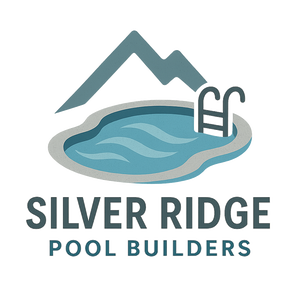 Photos by Silver Ridge Pool Builders of Odessa #1
