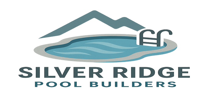 Photos by Silver Ridge Pool Builders of Odessa #1