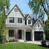 Photos from Quality Craft Construction Inc