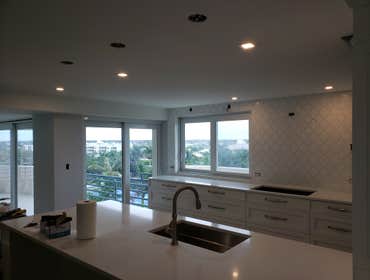 Photos by Wow Complete Solutions LLC #1