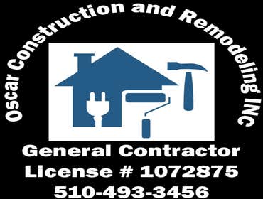 Photos by Oscar Construction & Remodeling Inc #1