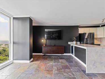 Photos by Motif Construction #2