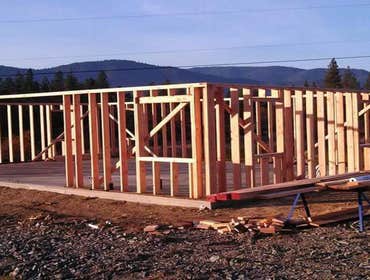 Photos by Hammerhead Construction LLC #1