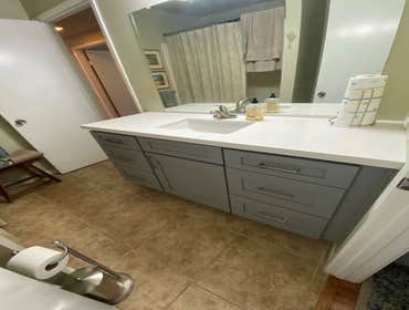 Photos by Kitchen Medic Home Remodeling LLC. #2