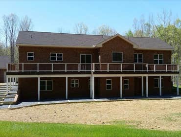 Photos by Commonwealth Contractors #1