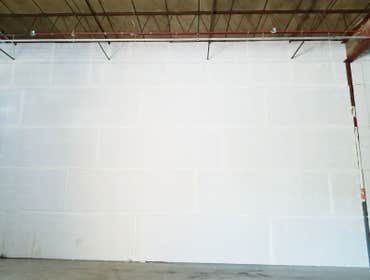 Complete Jobs Ik Drywall your perfect contractors