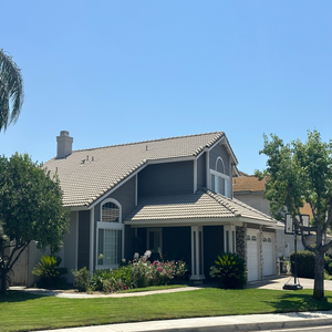 Maxy Pro Painting Inc