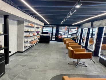 54 E 4th St, New York, NY 10003