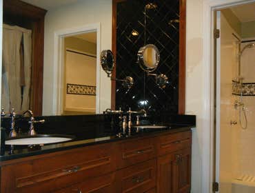 Photos from Alameda Design And Build