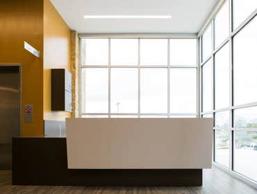 Austin Regional Clinic | Cedar Park, TX