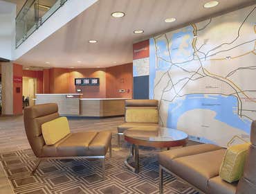 Projects by Reno Contracting
