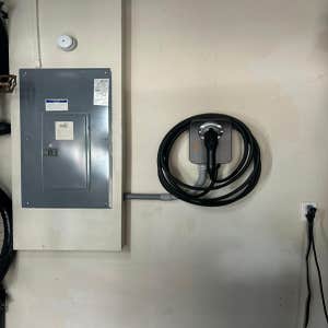 Photos by Kaylon Solar & Electrical Services LLC #4