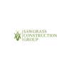 Sawgrass Construction Group LLC logo