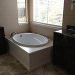 Photos from Fine Home Renovations