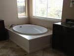 Photos from Fine Home Renovations