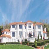 Project photos from Camachos Custom Painting Every project completed by Camacho's Custom Painting is treated with the best professional care. Your cust