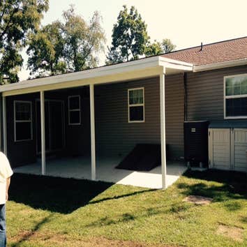 Photos from Stanley Plank General Contractor