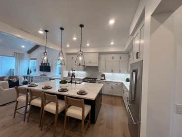 Photos by Apex Construction Innovations #1