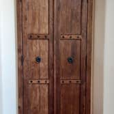 Photos by Affordable Windows, Doors & More LLC #1