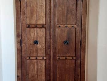 Photos by Affordable Windows, Doors & More LLC #1