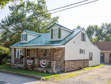Photos by Pa Roofers LLC #1 Here is a small sample of the roof work completed in 2018