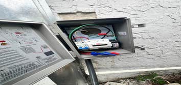 Photos by Metron Air Conditioning & Heating LLC #1
