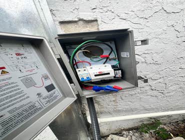 Photos by Metron Air Conditioning & Heating LLC #1