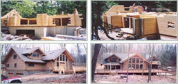 Sample Projects