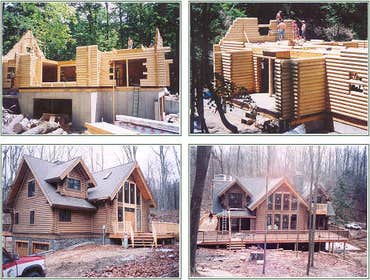 Sample Projects