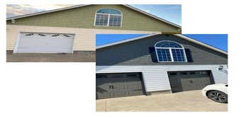 Photos by Straight Edge Painting and Remodeling LLC #1