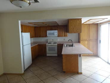 Photo(s) from First Source Services