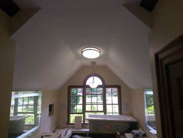 Photos by CROWN ELECTRIC LLC #1