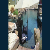Gaines Concrete Construction - Some ofour Work