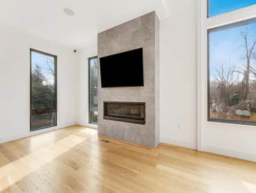 Photos by Blue Rock Remodeling Inc #1