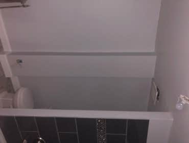 Photos by Prime Coverage Paint #1