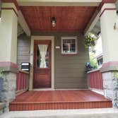 Housepro Renovation