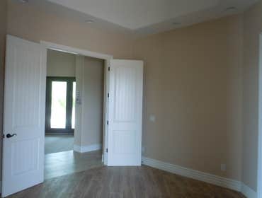 Photo(s) from Gemstone Homes LLC Custom Home