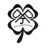 P.J.P. Enterprises T/A Patrick Pasquince logo